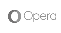 Opera